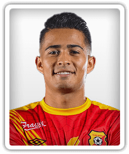 Gerson Torres