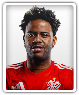 Freddy Góndola