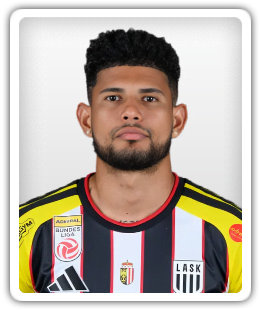 Andrés Andrade
