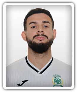 Diego Mesen