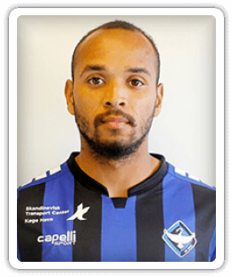 Pablo Arboine