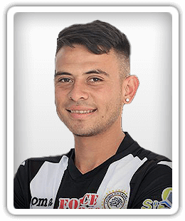 Elyin Hernández