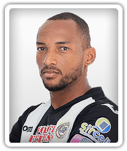 Robinson Luiz