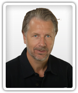 Jesper Jansson