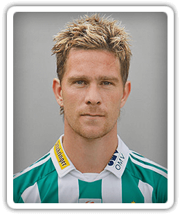 Ragnvald Soma