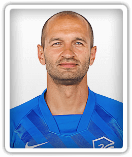 Renat Sabitov