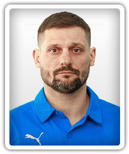 Igor Shevchenko