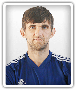 Alexandr Antipenko