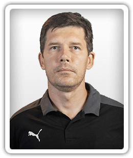 Alexandr Linskiy