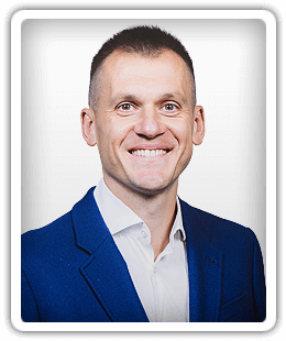 Artem Rebrov