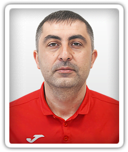 Rolan Khugaev