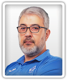 Murad Gireev