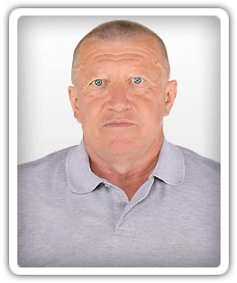Revkat Khusyainov