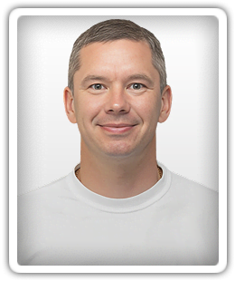Danil Dresvyannikov