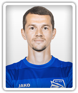Alexandr Makarenko