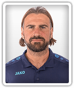 Denis Arkhipov