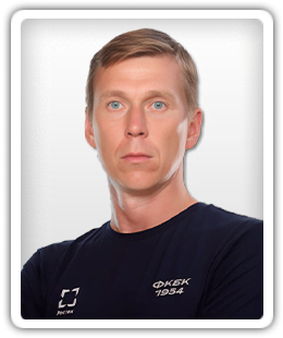 Gleb Presnyakov