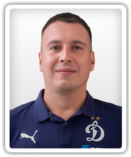 Alexandr Rogov