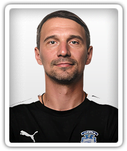 Artem Fedorov