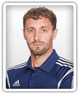 Sergey Machula