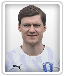 Yury Dubrovin