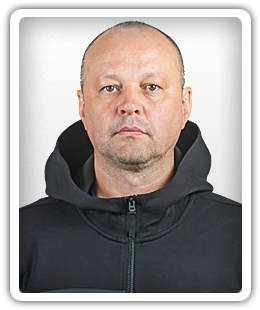 Vladimir Khomyakov