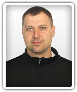 Vasily Shatalov