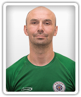 Vitaly Yakovlev