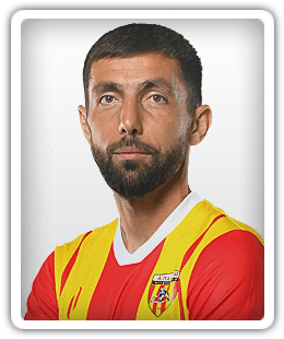 Azamat Zaseev