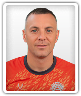 Artem Dzyuba
