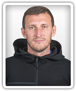 Artem Fidler