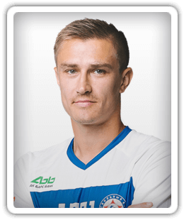 Anton Kryuchkov