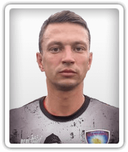 Alexandr Maslennikov
