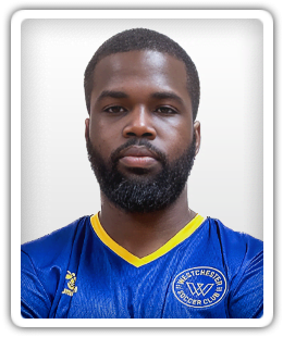 Kemar Lawrence
