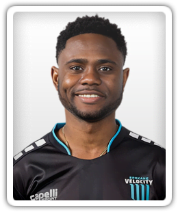 Andre Lewis