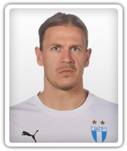 Johan Dahlin