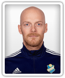 Rasmus Rydén