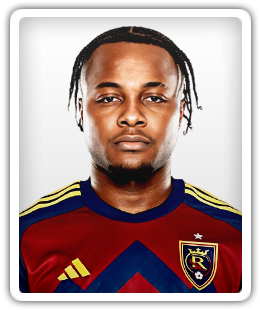 Javain Brown
