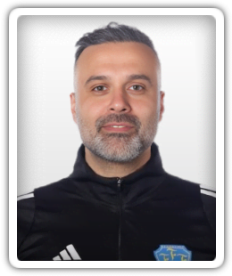 Abbas Hassan