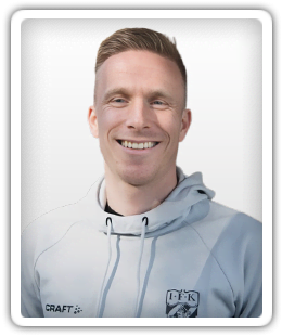Oscar Wendt