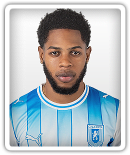 Ronaldo Webster