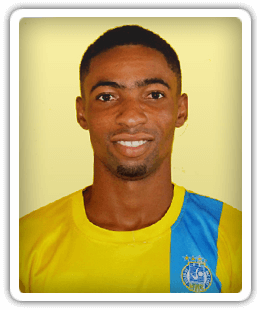Timar Lewis