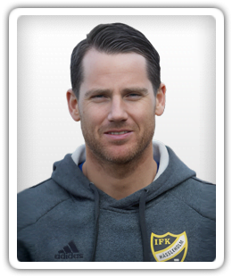 Johan Persson