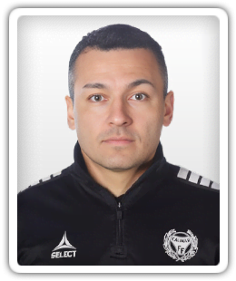 Emin Nouri