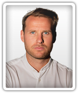 Ola Toivonen