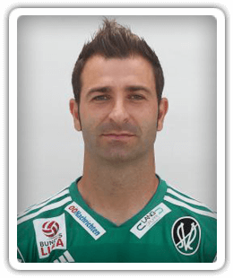 Nacho Rodríguez