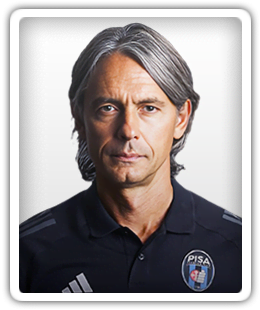 Filippo Inzaghi