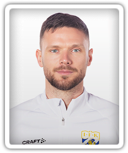 Marcus Berg