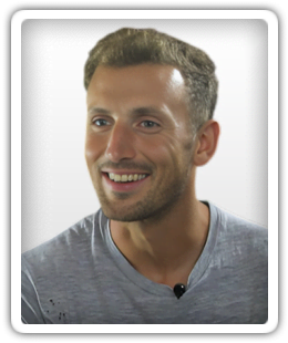 Alexander Gerndt