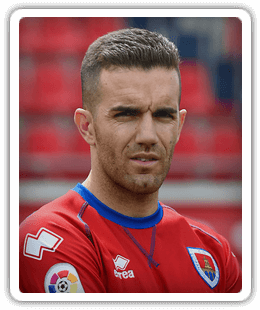 Julio Álvarez